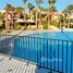 2 Bedroom Apartment for sale at Veranda Sahl Hasheesh Resort, Sahl Hasheesh