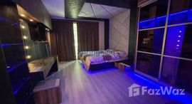 Available Units at Burj Al Nujoom