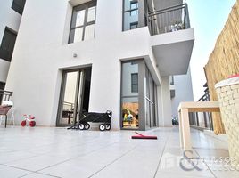 2 Bedrooms Apartment for sale in Safi, Dubai Safi I
