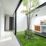 2 Bedroom House for sale at AiHome at Bosang, Ton Pao, San Kamphaeng