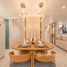 3 Bedroom Condo for sale at Fortune Condo Town, Chong Nonsi, Yan Nawa