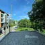 3 Bedroom Townhouse for rent in Kathu, Phuket, Kathu