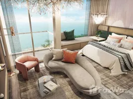 ขายคอนโด 1 ห้องนอน ในโครงการ อารมณ์ จอมเทียน, เมืองพัทยา