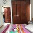 2 chambre Maison for sale in Go vap, Ho Chi Minh City, Ward 10, Go vap