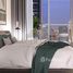 3 Schlafzimmer Appartement zu verkaufen im Burj Crown, BLVD Heights
