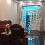 3 Bedrooms House for sale in Tan Lap, Khanh Hoa House in Center of Nhatrang City for Sale