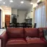 3 Bedroom Villa for rent in Thep Krasattri, Phuket, Thep Krasattri, Thalang, Phuket, Thailand