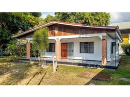 3 Habitación Casa en venta en Jaco, Garabito