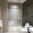 2 Bilik Tidur Emper (Penthouse) for rent at Uda Heights, Bandar Johor Bahru, Johor Bahru