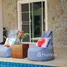 4 Bedroom Villa for rent in Chalong, Phuket, Chalong, Phuket Town, Phuket, Thailand