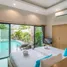 2 Bedroom Villa for rent at Layan Tara, Thep Krasattri, Thalang, Phuket