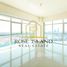 3 Bedroom Apartment for sale at Tala 1, Queue Point, Dubai Land