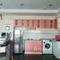 1 спален Кондо в аренду в Witthayu Complex, Makkasan