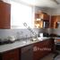 4 спален Квартира на продажу в Puchuncavi, Quintero, Valparaiso, Valparaiso