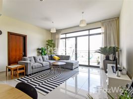 3 Bedroom Apartment for sale at Panorama at the Views Tower 2, Panorama at the Views, The Views