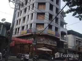 3 спален Дом for sale in Ханой, Buoi, Tay Ho, Ханой