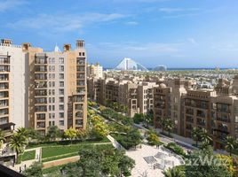 3 спален Квартира на продажу в Lamaa, Madinat Jumeirah Living