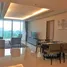 2 Bedroom Apartment for rent at North Park Place, Thung Song Hong