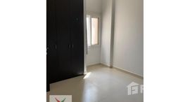 Available Units at Casa Dora