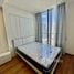 1 침실 Noble BE33에서 판매하는 아파트, Khlong Tan Nuea, Watthana, 방콕