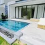 4 Bedroom House for rent in Hoa Quy, Da Nang, Hoa Quy