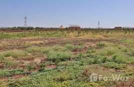  bedroom المالك for sale at in Marrakech - Tensift - Al Haouz, المغرب