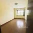 4 Bedroom Townhouse for rent in Chiang Mai, Hang Dong, Hang Dong, Chiang Mai