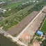  Terrain for sale in Nong Suea, Pathum Thani, Bueng Bon, Nong Suea