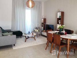 2 Bedrooms Townhouse for sale in Sahara Meadows, Dubai 3 YEARS SERVICE CHARGE , 5 % DOWN PAYMENT, NO FEES