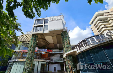 Rain Hill in คลองตันเหนือ, กรุงเทพมหานคร