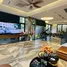 4 Habitación Casa en alquiler en Hoa Xuan, Da Nang, Hoa Xuan, Cam Le, Da Nang, Vietnam