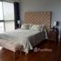 3 침실 주택을(를) San Isidro, 리마에서 판매합니다., San Isidro