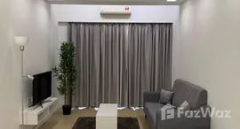 Viviendas disponibles en Glendale Park Condominium