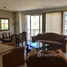 2 Bedroom Apartment for sale at Guachipelín de Escazú, Escazu