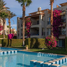 استديو شقة خاصة للبيع في Veranda Sahl Hasheesh Resort, Sahl Hasheesh
