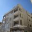 3 chambre Appartement à vendre à Al Andalus Buildings., Al Andalus District