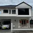 4 Bedroom Villa for rent at The Villa Rattanathibet, Tha It, Pak Kret, Nonthaburi