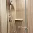 1 Bedroom Condo for sale at The Line Phahol - Pradipat, Phaya Thai, Phaya Thai, Bangkok