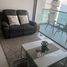 1 Bedroom Apartment for sale at Wongamat Tower, Na Kluea, Pattaya