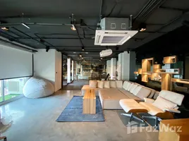 3 Habitación Departamento en venta en The Clover, Khlong Tan Nuea, Watthana, Bangkok, Tailandia