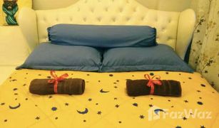 Studio Condo for sale in Nong Prue, Pattaya Laguna Beach Resort 1