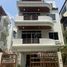 5 спален Дом for rent in Khlong Toei Nuea, Бангкок, Khlong Toei Nuea