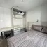 1 Bedroom Condo for rent at Dusit D2 Residences, Nong Kae, Hua Hin, Prachuap Khiri Khan, Thailand