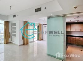 3 Habitación Apartamento en venta en Tala 1, Queue Point, Dubai Land