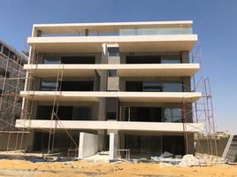 2 Habitación Apartamento en venta en Lake View Residence, The 5th Settlement, New Cairo City