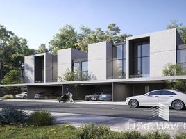 6 спален Вилла на продажу в Jouri Hills, Earth, Jumeirah Golf Estates, Дубай