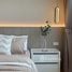 在The Green Places Condominium出售的2 卧室 公寓, Ratsada, 普吉镇, 普吉, 泰国