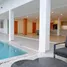5 Bedroom Villa for rent in Maret, Surat Thani, Maret, Koh Samui, Surat Thani, Thailand