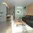 Estudio Departamento en venta en Serene Condominium Phuket, Choeng Thale, Thalang, Phuket, Tailandia