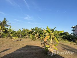 チャロン, プーケットの町 で売却中 土地区画, チャロン